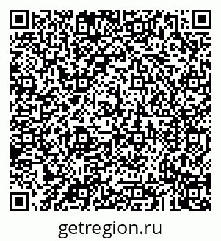 79043221108