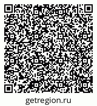 79043221110
