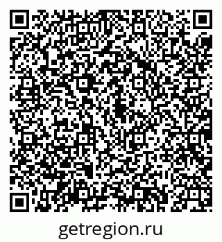 79043221113