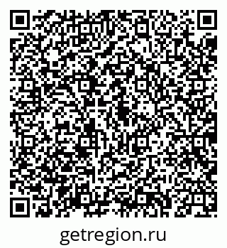 79043221114