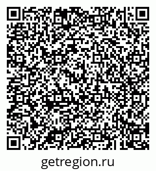 79043221115