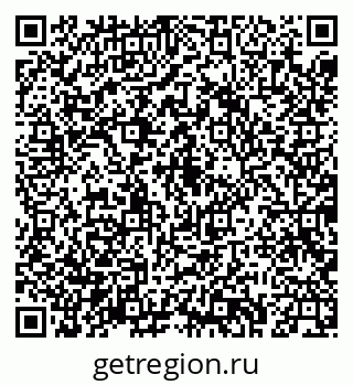 79043221116