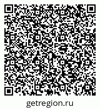 79043221118