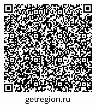 79043221120