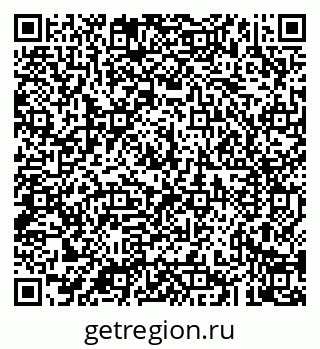 79043221124
