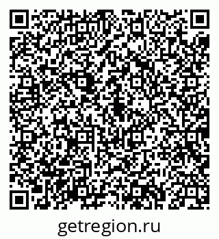 79043221125