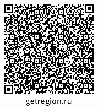 79043221127