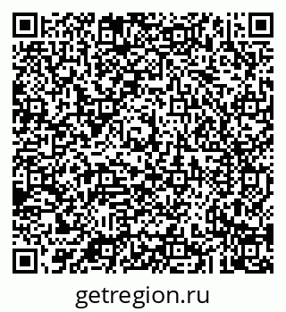 79043221128