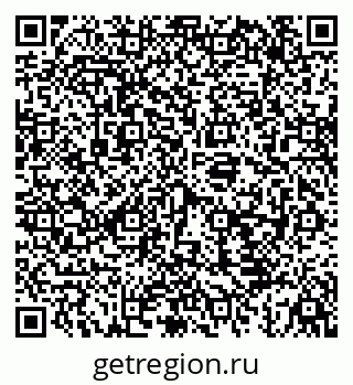 79043221134