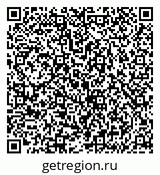 79043221138
