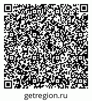 79043221142