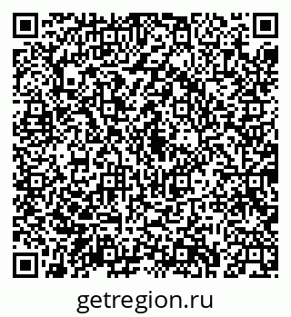 79043221143