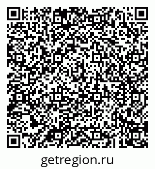79043221144