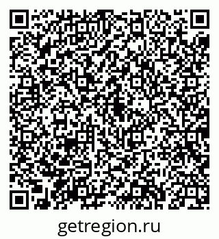 79043221145