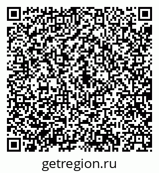 79043221146