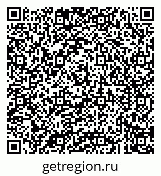 79043221147