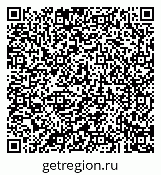 79043221151