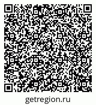79043221152