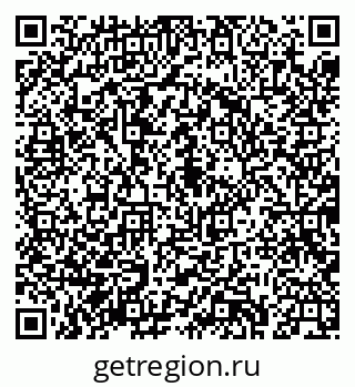 79043221153
