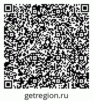 79043221154