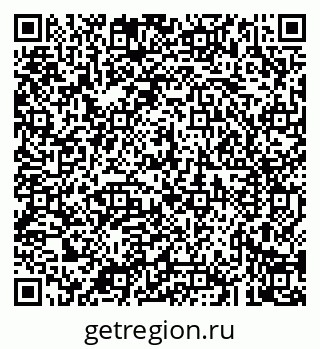 79043221157