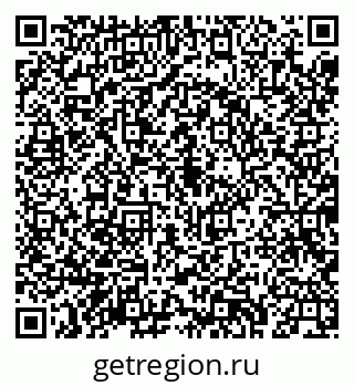 79043221158