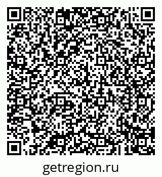 79043221159