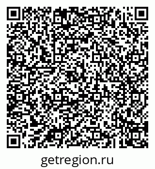 79043221160