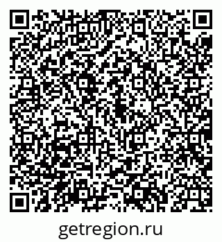 79043221161