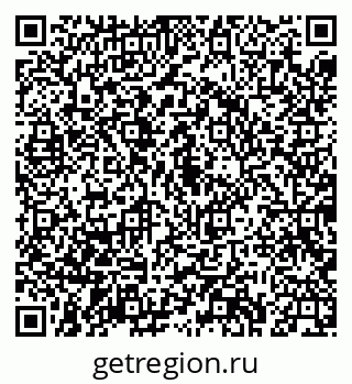 79043221163