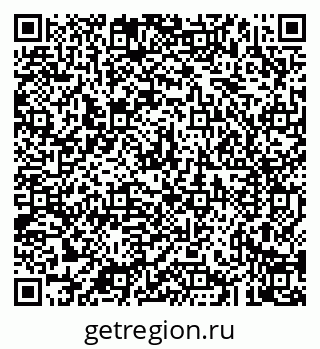 79043221164