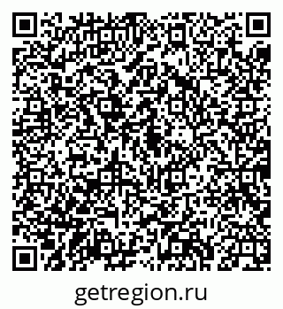 79043221165