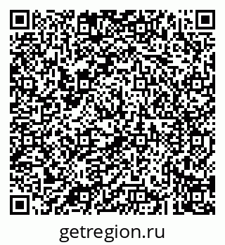 79043221167