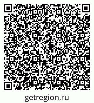 79043221170