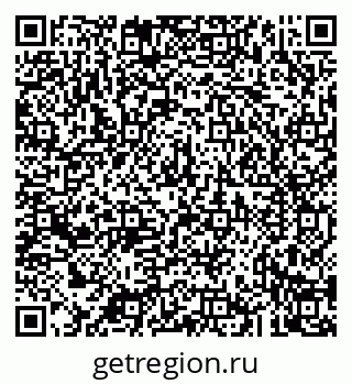 79043221171