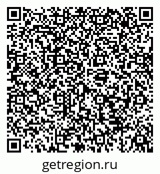 79043221172