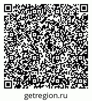 79043221176
