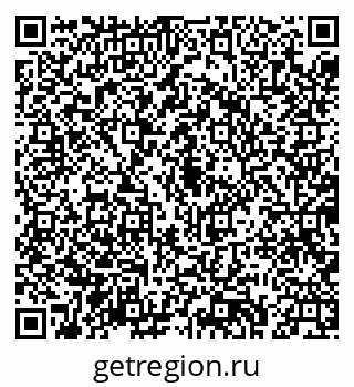 79043221177