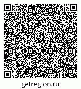 79043221178