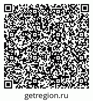79043221179
