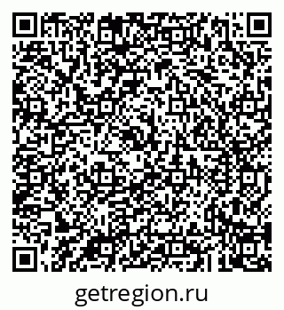 79043221180