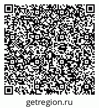 79043221182