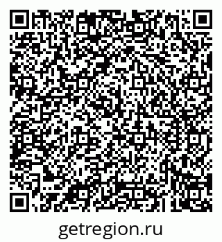 79043221183