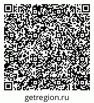 79043221184