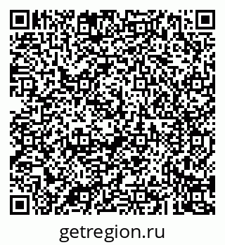 79043221185