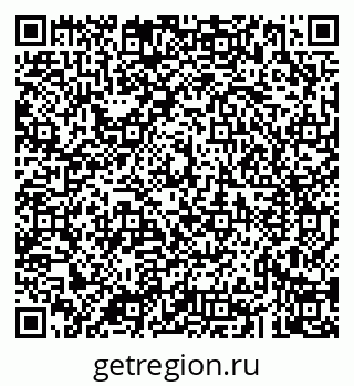79043221186