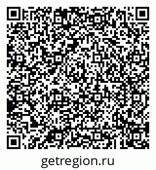 79043221188