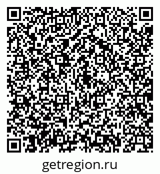 79043221192