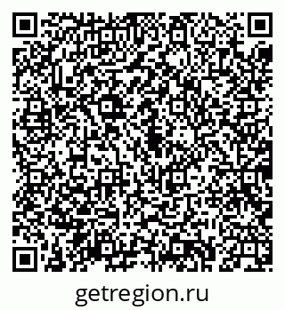 79043221193