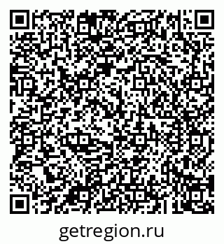 79043221195